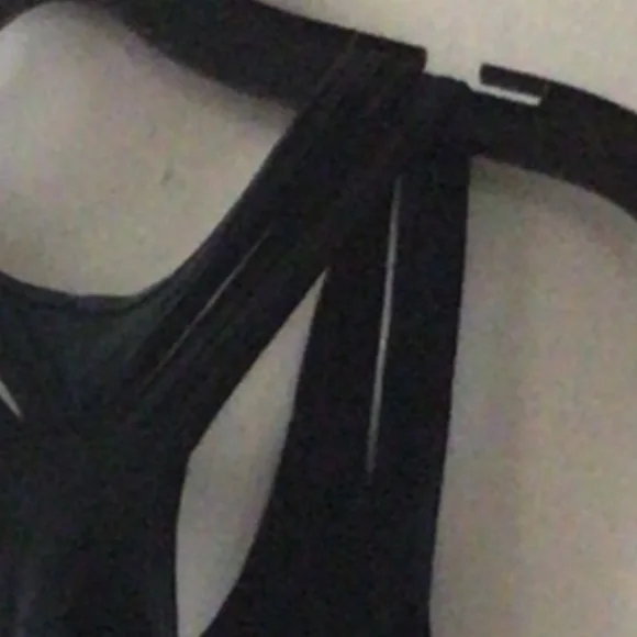 🌟Avia Racerback Active Tank - Picture 5 of 7